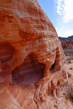 USA buffington pocket arch7.JPG